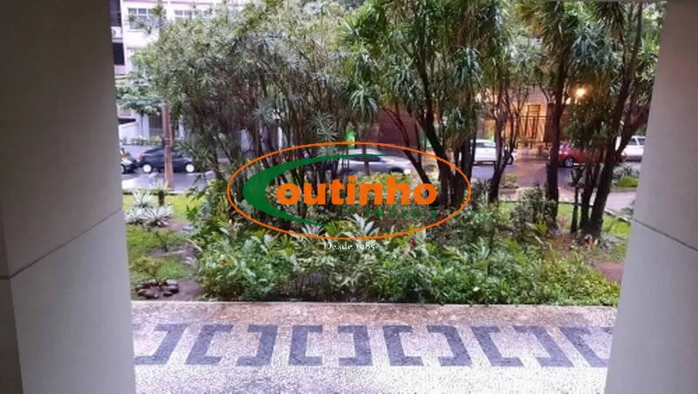 Apartamento, 4 quartos, 171 m² - Foto 38