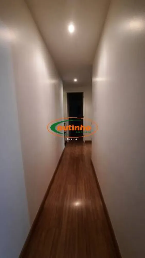 Apartamento, 4 quartos, 171 m² - Foto 15