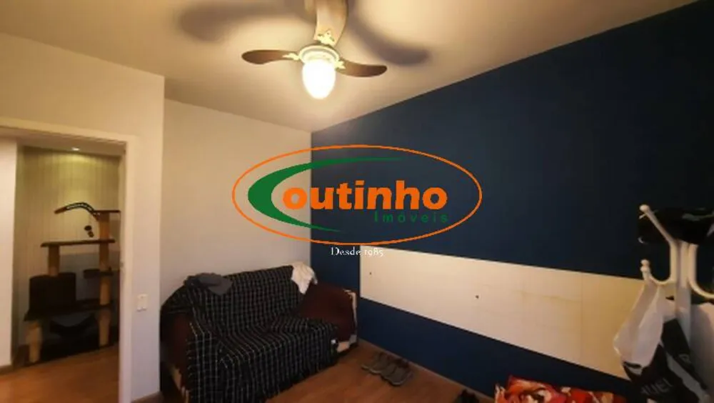 Apartamento, 4 quartos, 171 m² - Foto 20