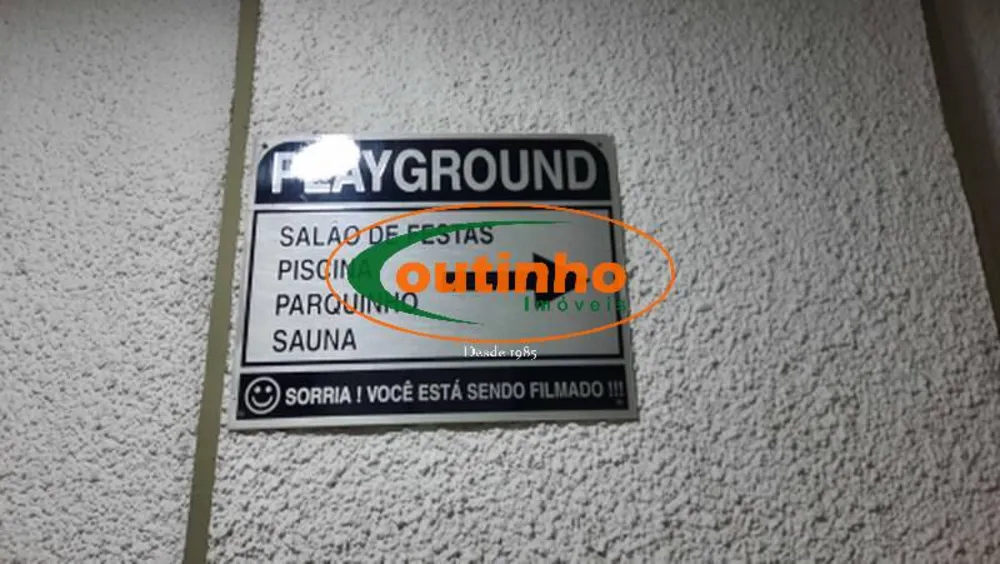 Apartamento, 4 quartos, 171 m² - Foto 39