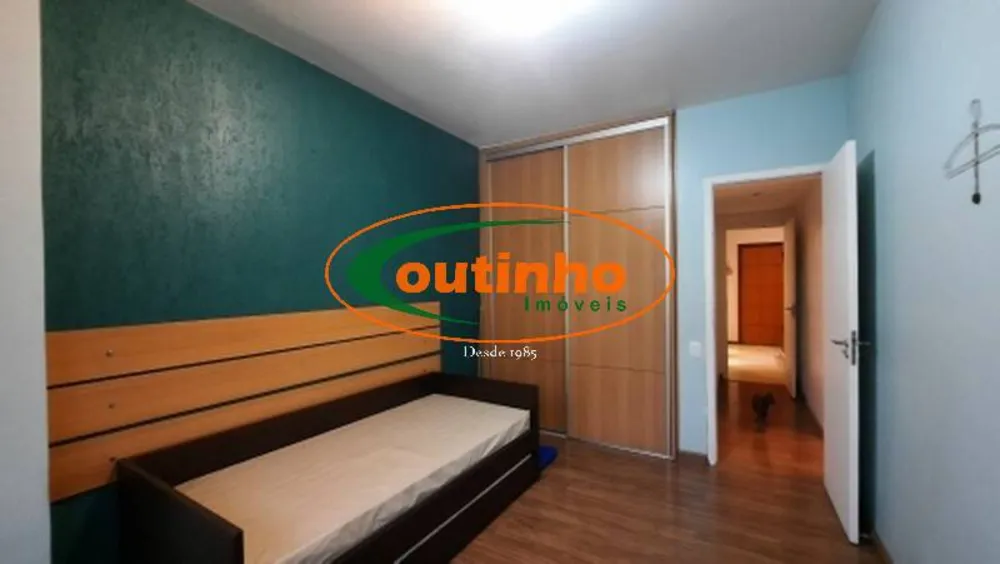 Apartamento, 4 quartos, 171 m² - Foto 13