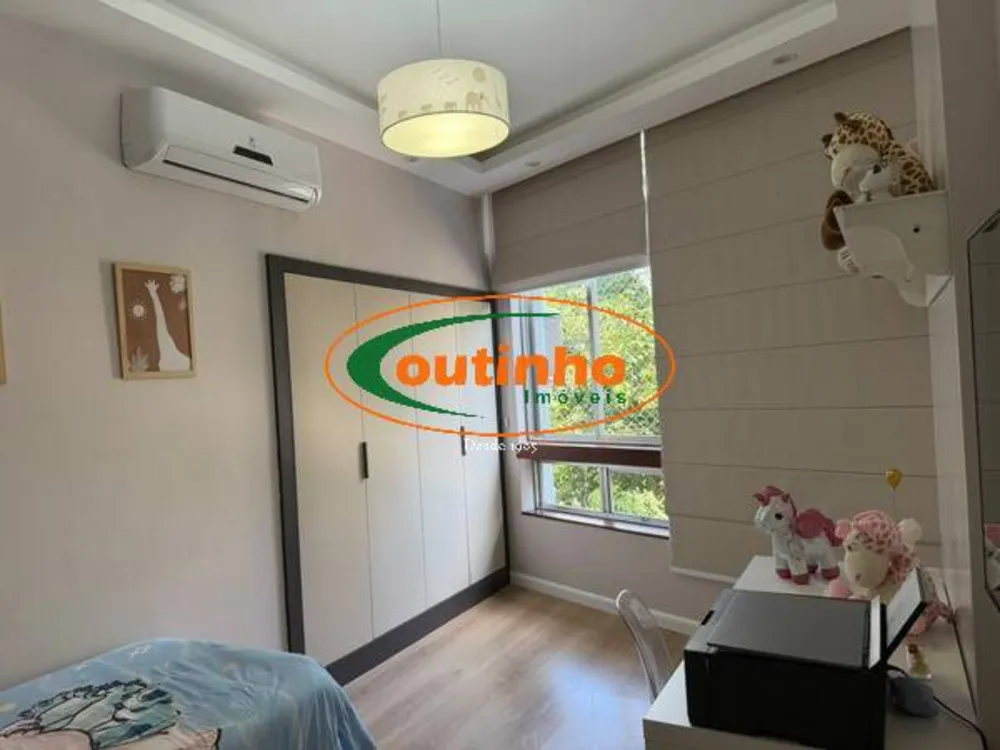Apartamento, 3 quartos, 115 m² - Foto 16