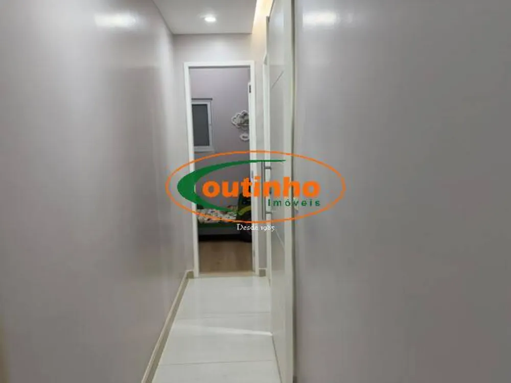 Apartamento, 3 quartos, 115 m² - Foto 34