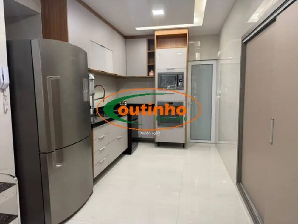 Apartamento, 3 quartos, 115 m² - Foto 27