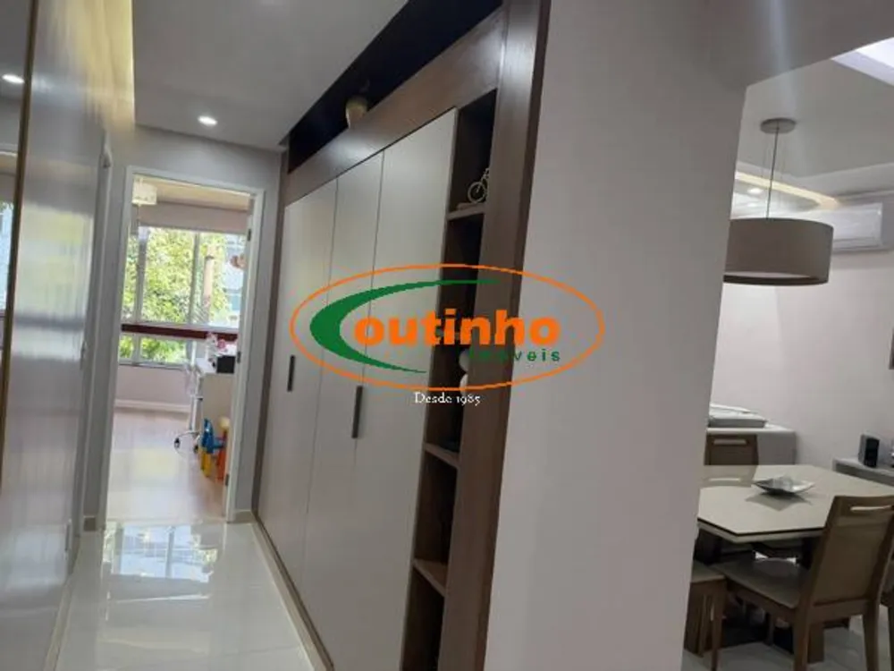 Apartamento, 3 quartos, 115 m² - Foto 21