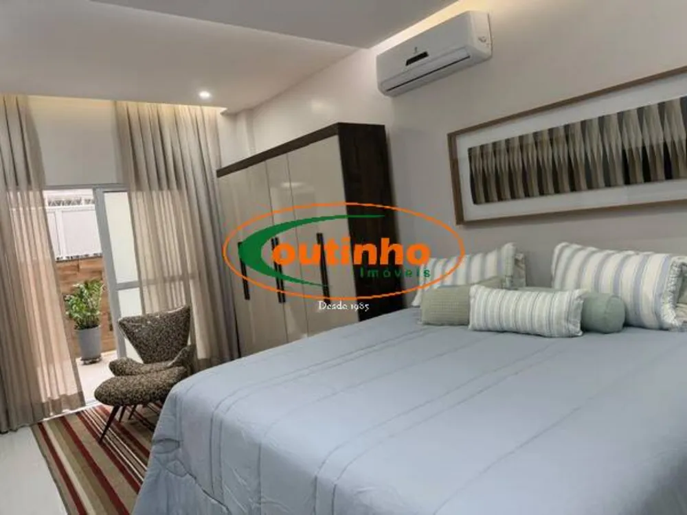 Apartamento, 3 quartos, 115 m² - Foto 10