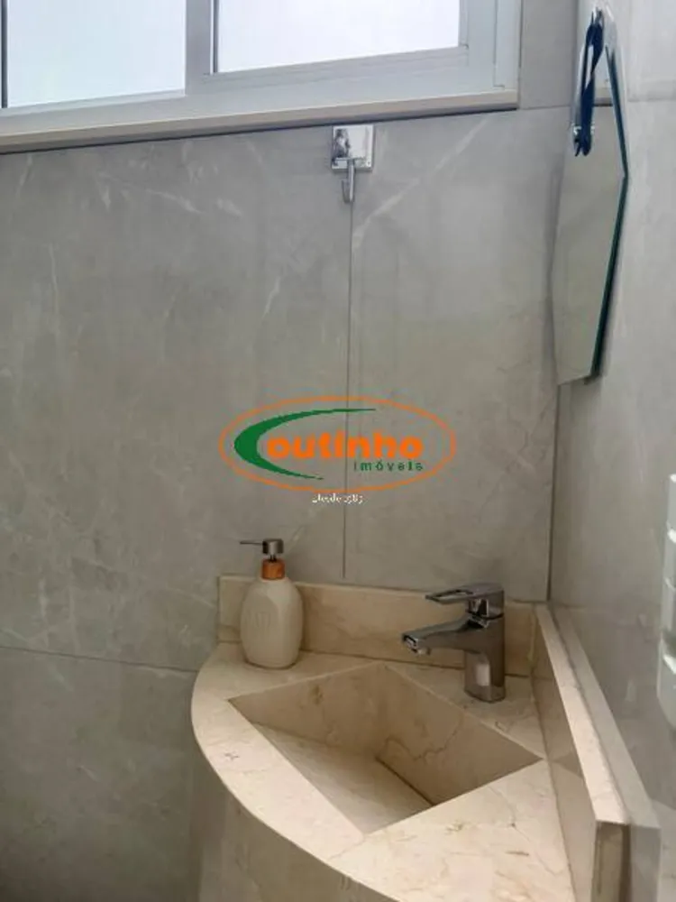Apartamento, 3 quartos, 115 m² - Foto 28
