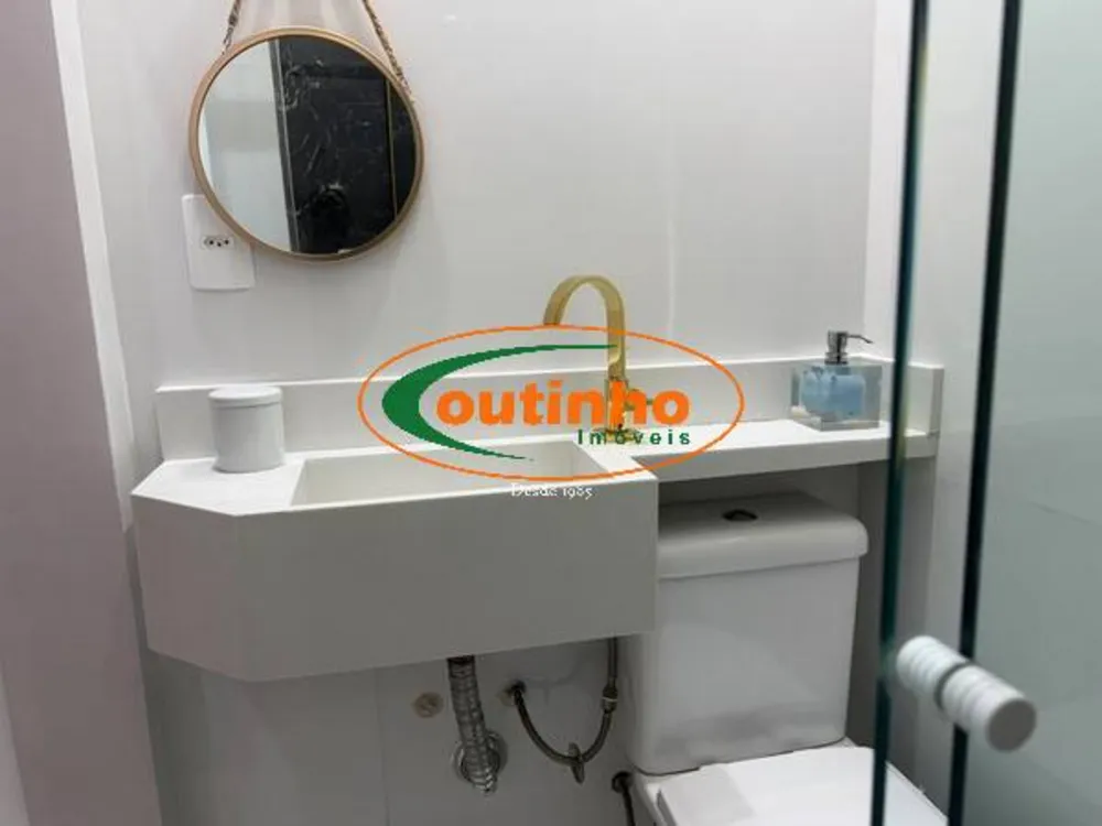 Apartamento, 3 quartos, 115 m² - Foto 32