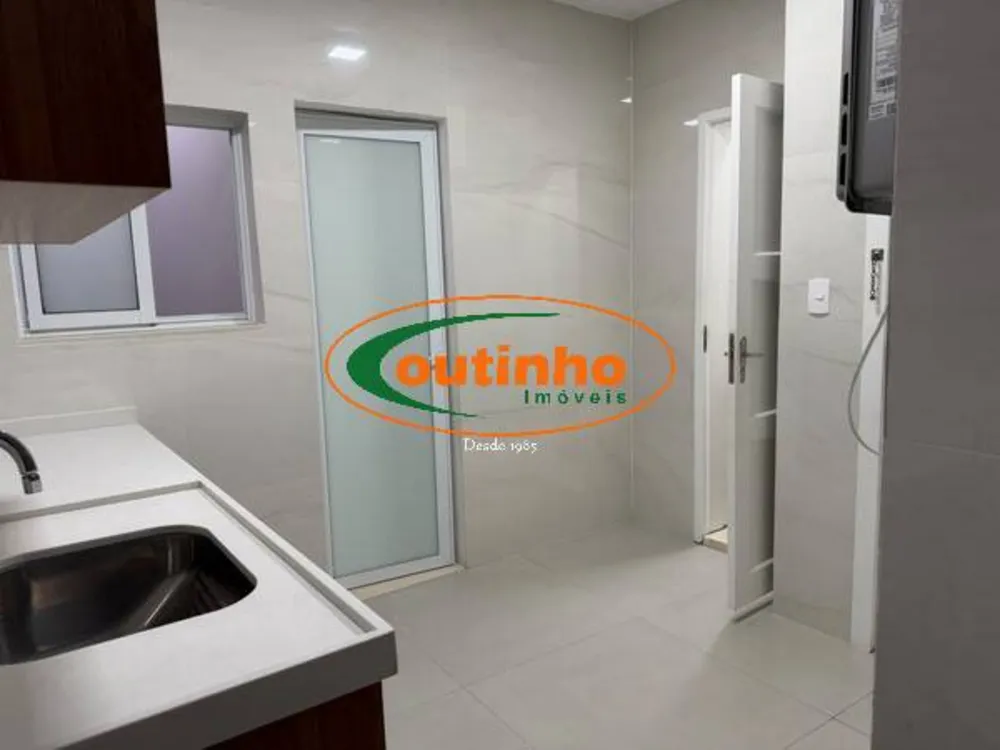 Apartamento, 3 quartos, 115 m² - Foto 36