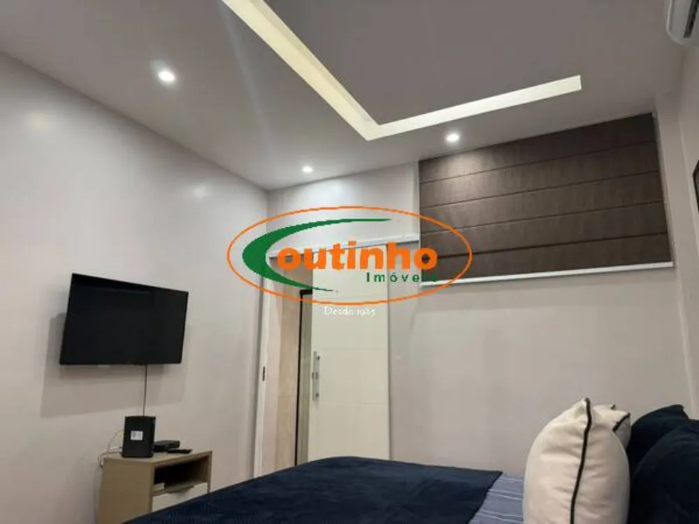 Apartamento, 3 quartos, 115 m² - Foto 17