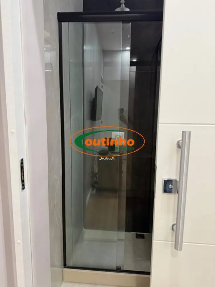 Apartamento, 3 quartos, 115 m² - Foto 24