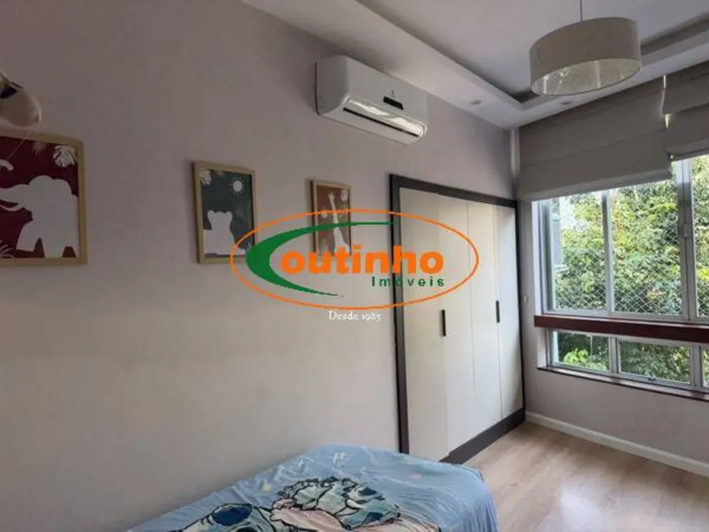 Apartamento, 3 quartos, 115 m² - Foto 14