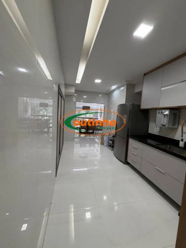 Apartamento, 3 quartos, 115 m² - Foto 26