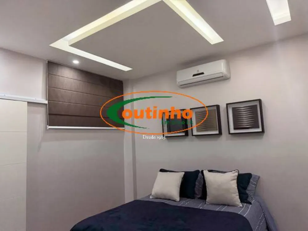 Apartamento, 3 quartos, 115 m² - Foto 19