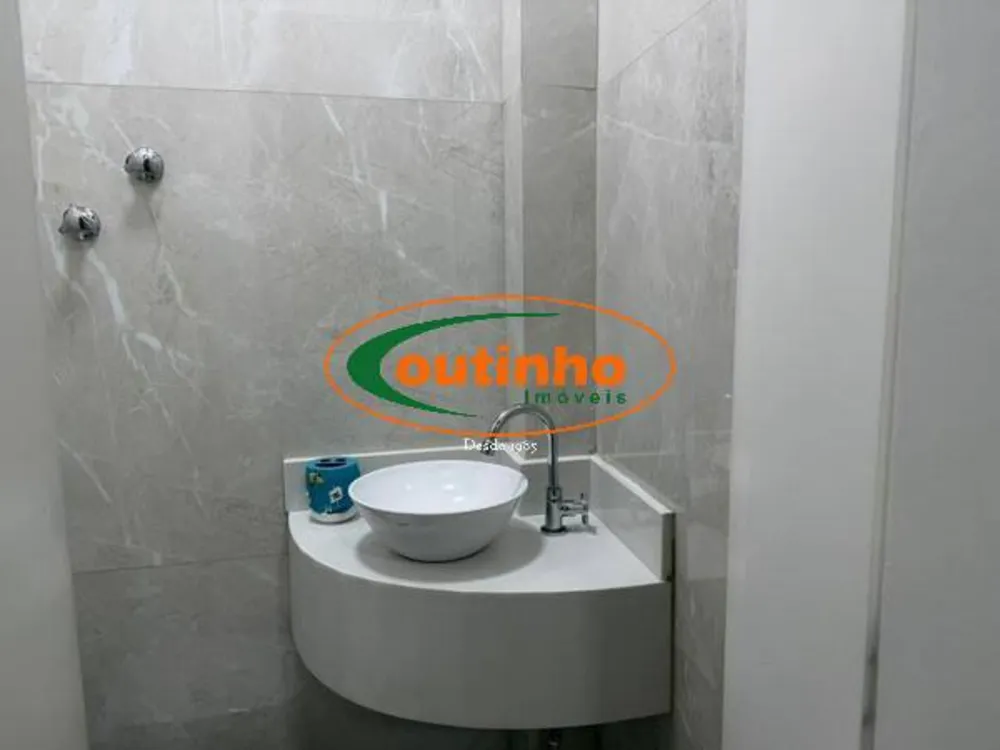 Apartamento, 3 quartos, 115 m² - Foto 29