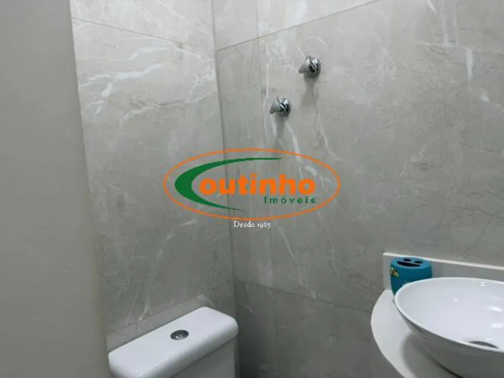 Apartamento, 3 quartos, 115 m² - Foto 30