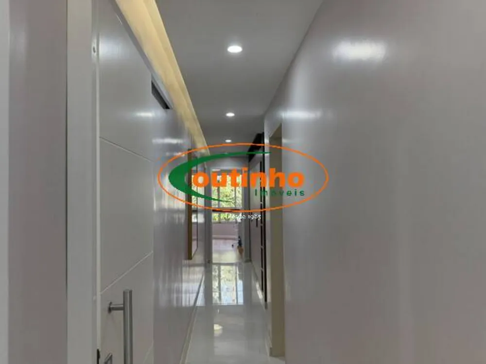 Apartamento, 3 quartos, 115 m² - Foto 22