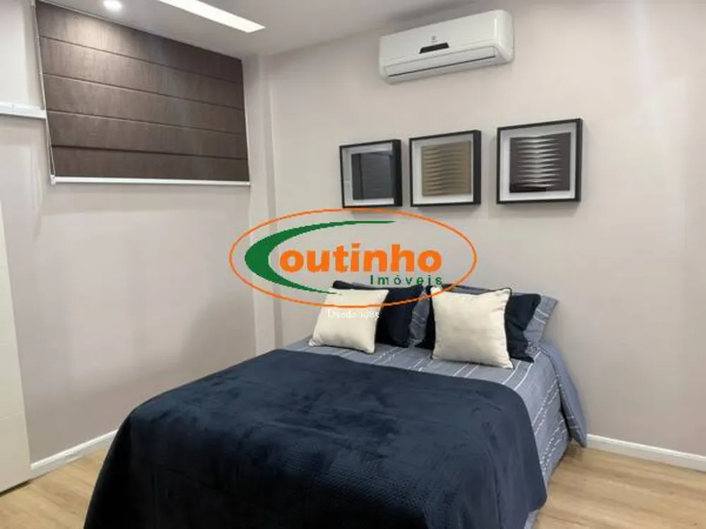 Apartamento, 3 quartos, 115 m² - Foto 18