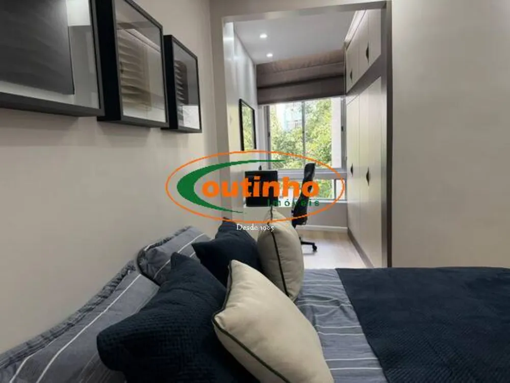 Apartamento, 3 quartos, 115 m² - Foto 20
