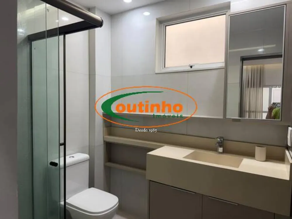 Apartamento, 3 quartos, 115 m² - Foto 33