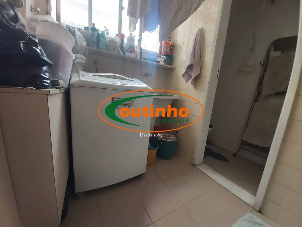 Cobertura, 2 quartos, 80 m² - Foto 16