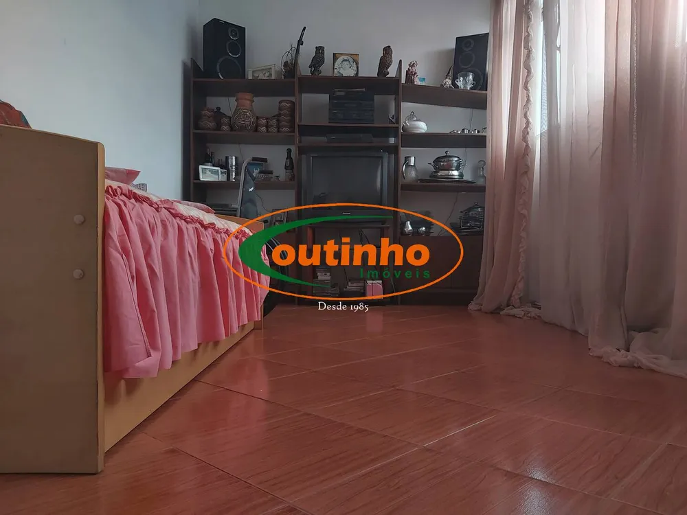 Cobertura, 2 quartos, 80 m² - Foto 20