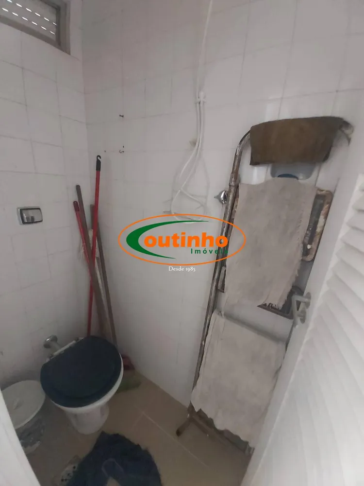 Cobertura, 2 quartos, 80 m² - Foto 17