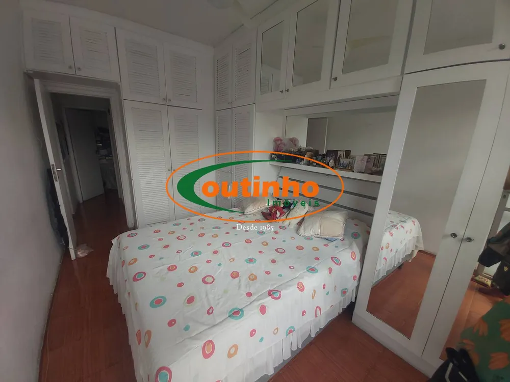 Cobertura, 2 quartos, 80 m² - Foto 11