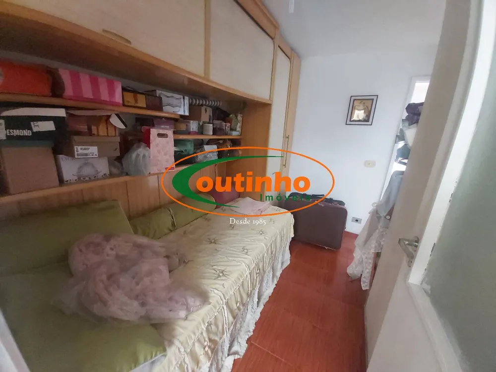 Cobertura, 2 quartos, 80 m² - Foto 18