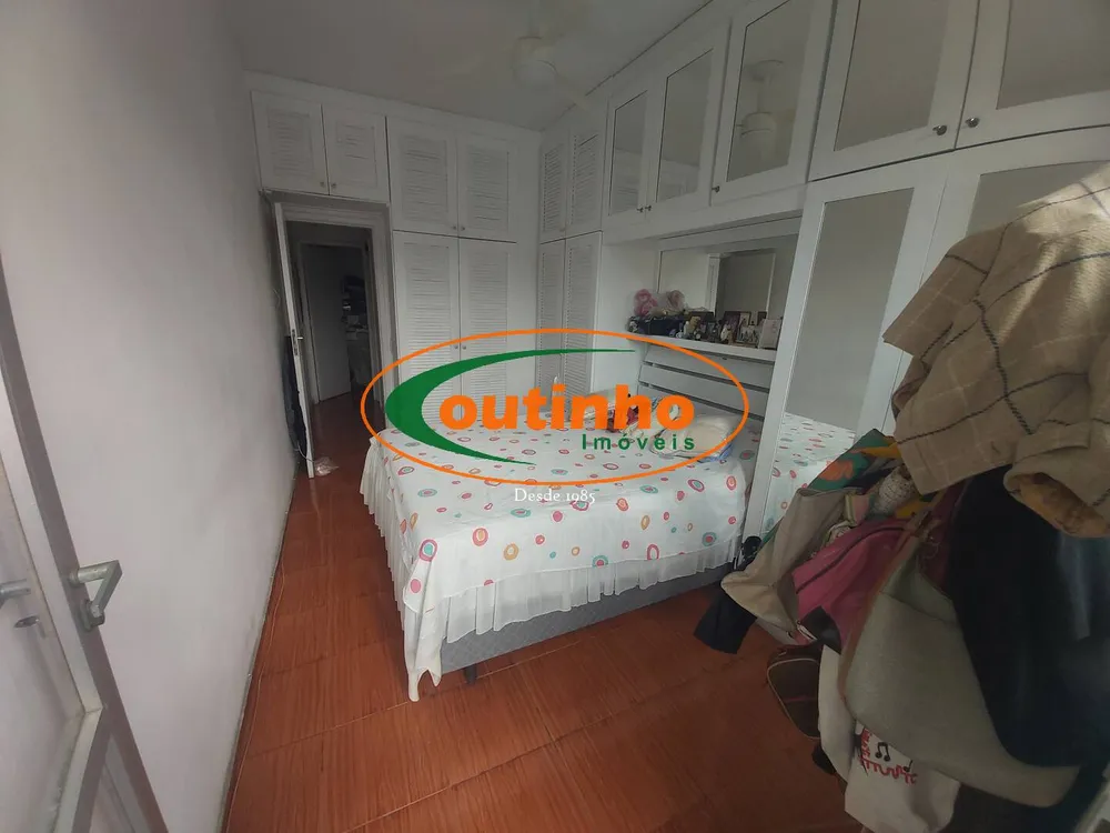 Cobertura, 2 quartos, 80 m² - Foto 10