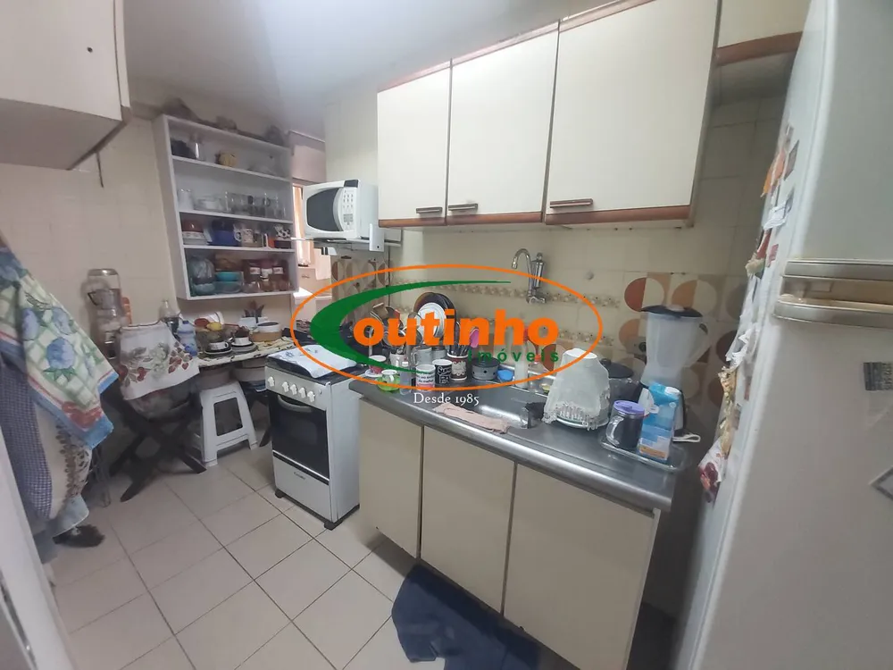Cobertura, 2 quartos, 80 m² - Foto 14