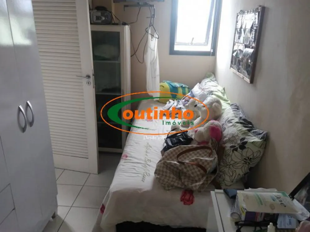 Cobertura, 3 quartos, 186 m² - Foto 11