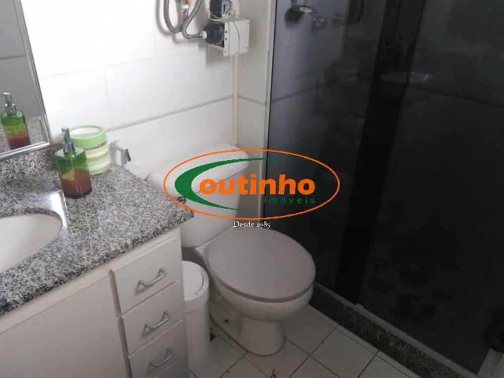 Cobertura, 3 quartos, 186 m² - Foto 18