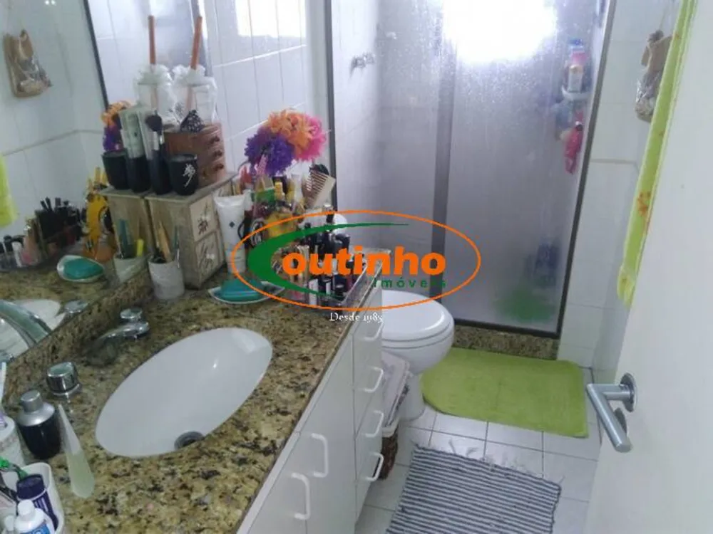Cobertura, 3 quartos, 186 m² - Foto 5