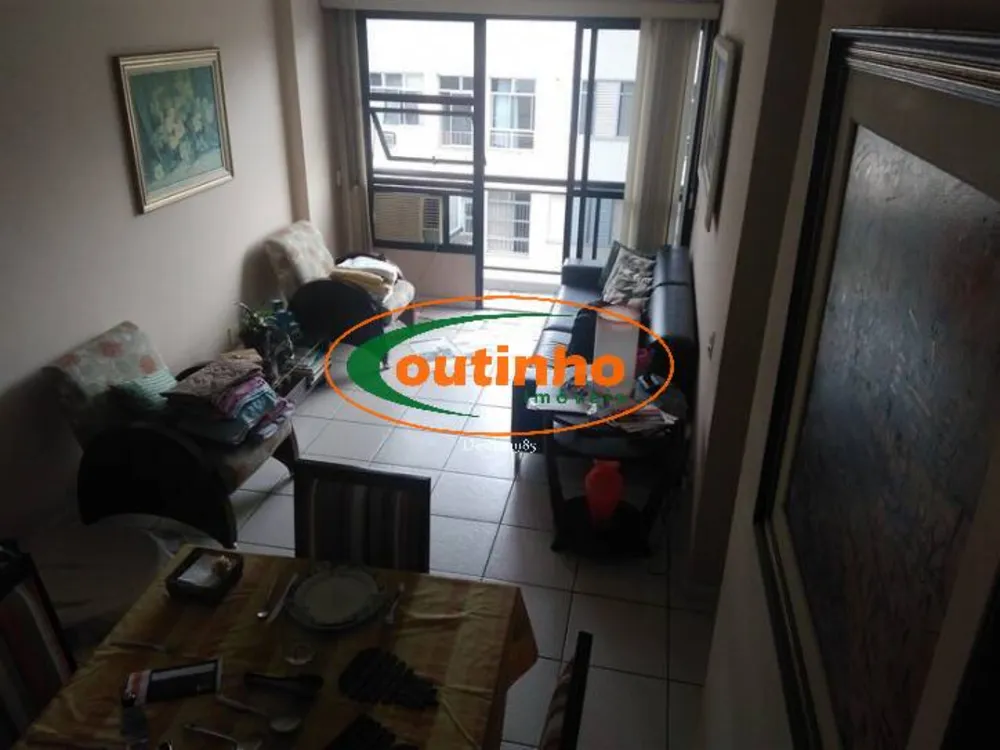 Cobertura, 3 quartos, 186 m² - Foto 10