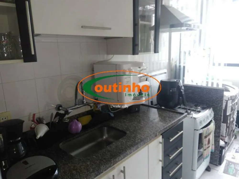 Cobertura, 3 quartos, 186 m² - Foto 16