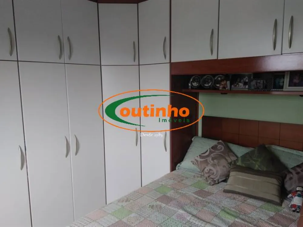 Cobertura, 3 quartos, 186 m² - Foto 17