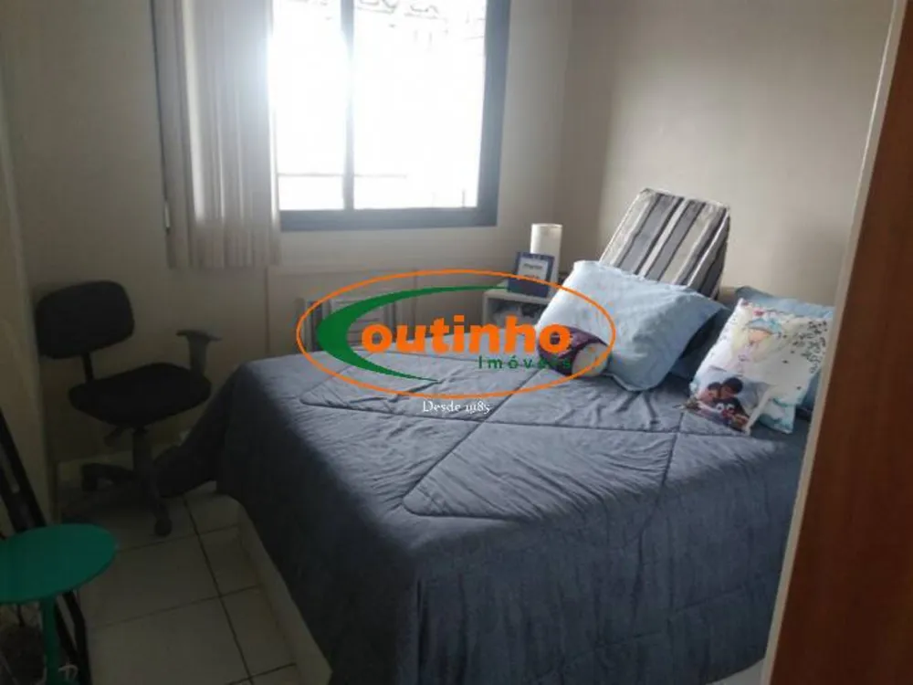 Cobertura, 3 quartos, 186 m² - Foto 7