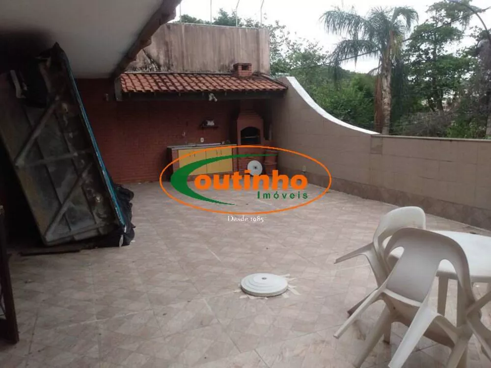 Apartamento, 4 quartos, 260 m² - Foto 3