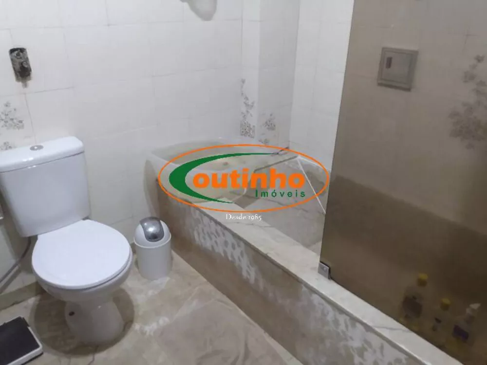 Apartamento, 4 quartos, 260 m² - Foto 28