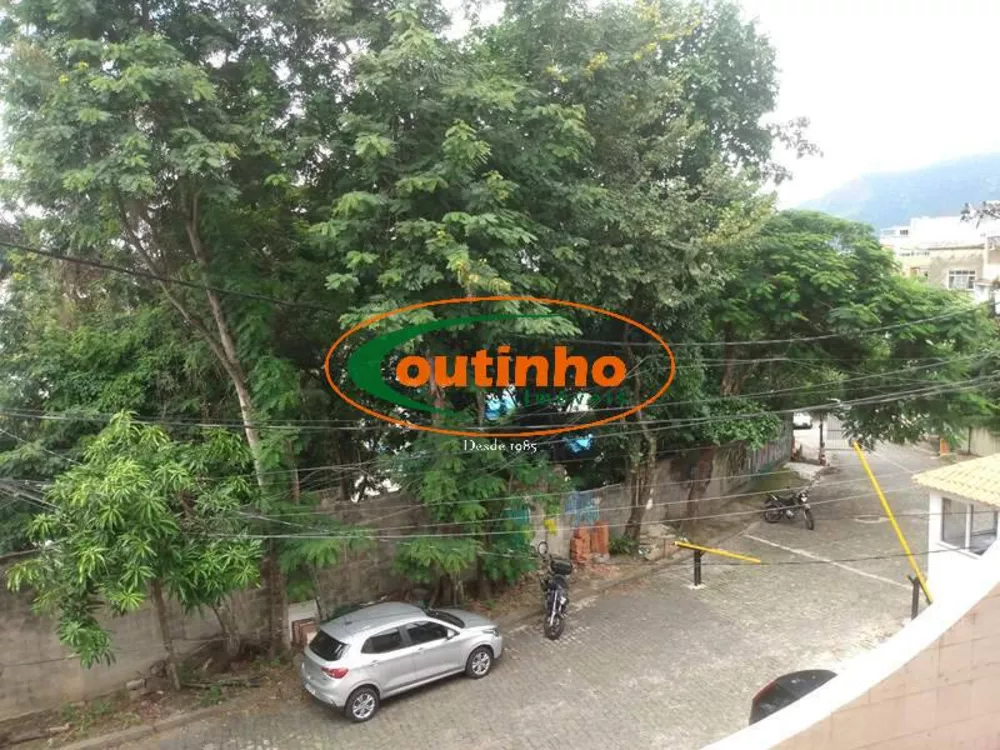 Apartamento, 4 quartos, 260 m² - Foto 5
