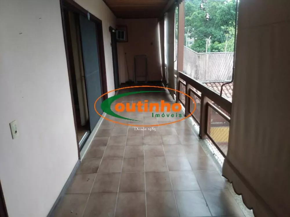 Apartamento, 4 quartos, 260 m² - Foto 4