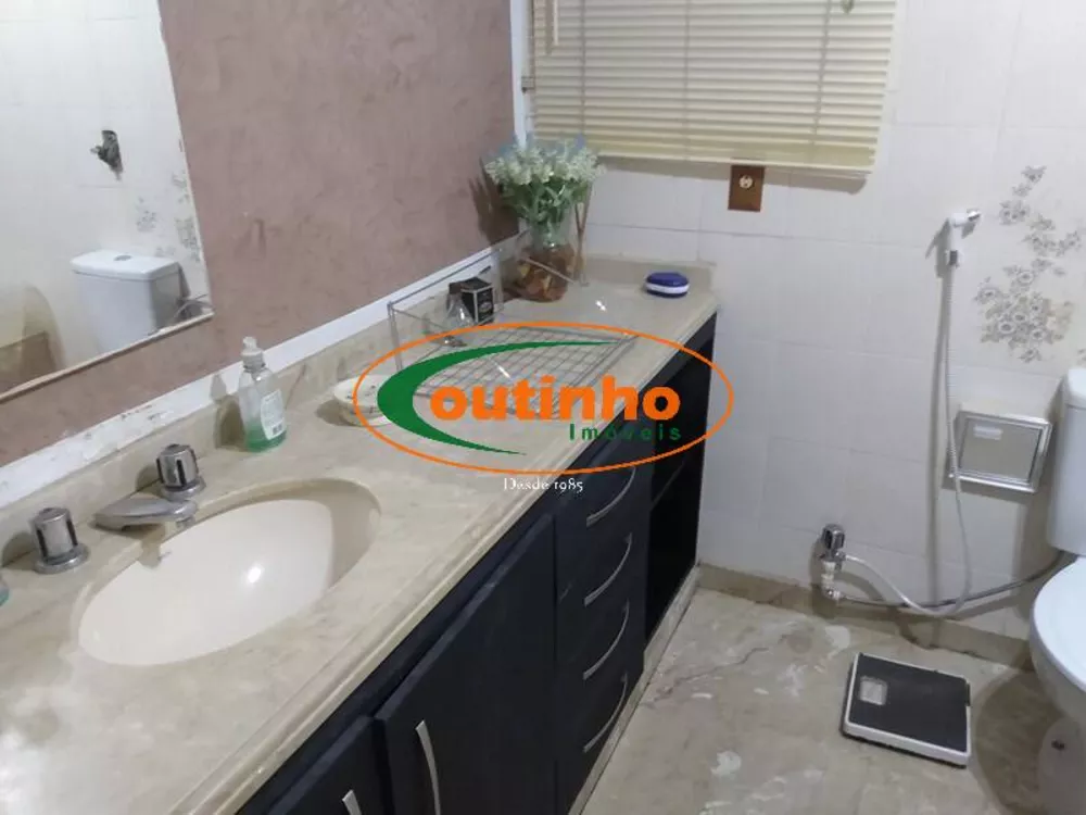 Apartamento, 4 quartos, 260 m² - Foto 27