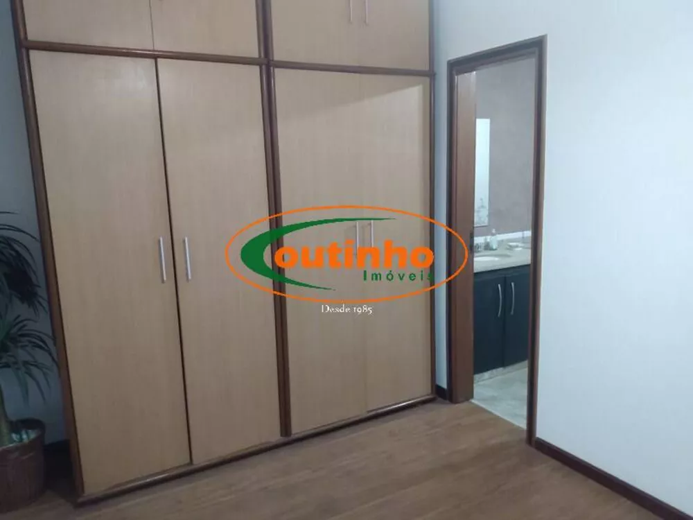 Apartamento, 4 quartos, 260 m² - Foto 26