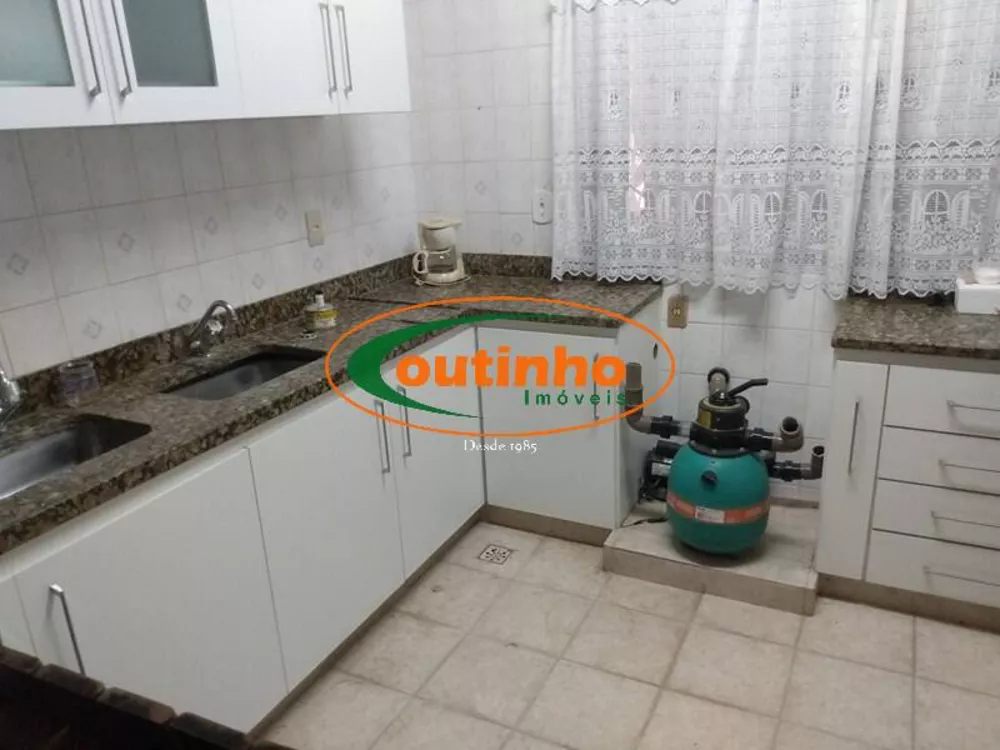 Apartamento, 4 quartos, 260 m² - Foto 13