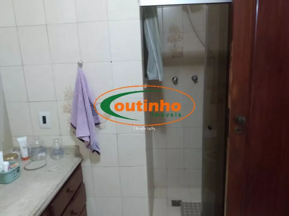 Apartamento, 4 quartos, 260 m² - Foto 25