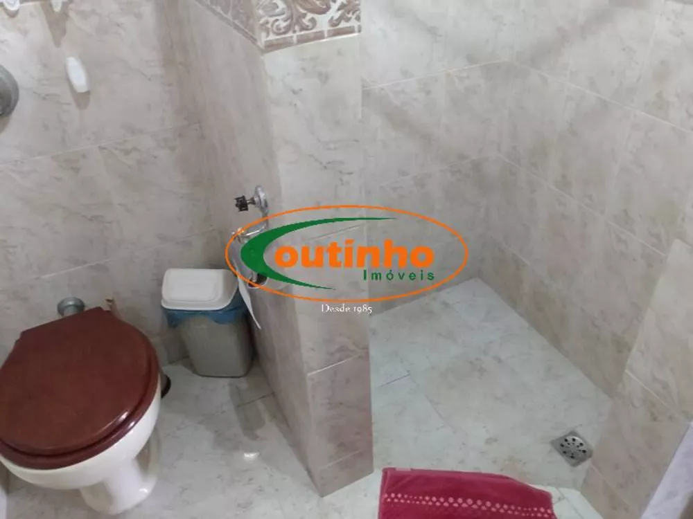 Apartamento, 4 quartos, 260 m² - Foto 9