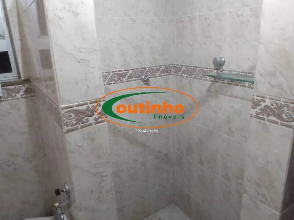 Apartamento, 4 quartos, 260 m² - Foto 10