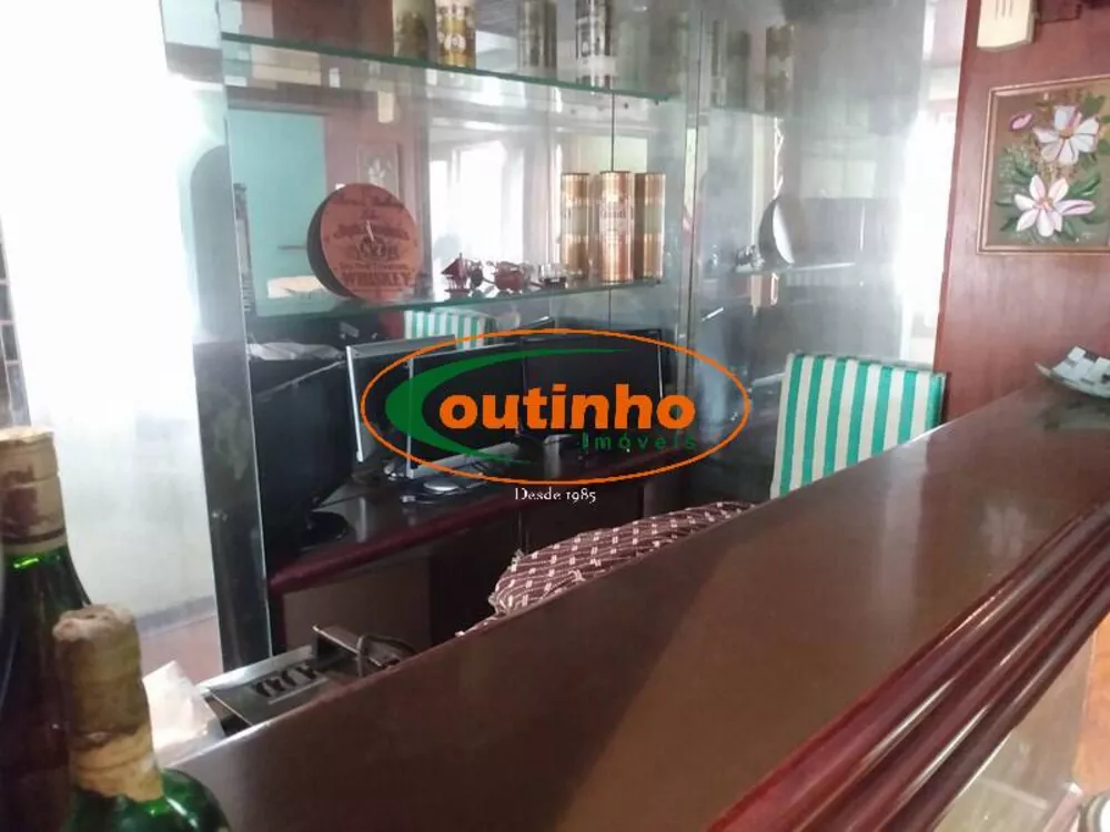 Apartamento, 4 quartos, 260 m² - Foto 8