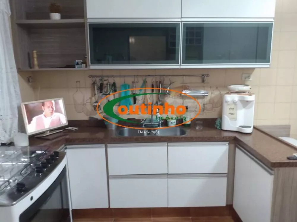 Apartamento, 4 quartos, 260 m² - Foto 18